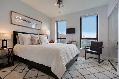 343 W Old Town Court #508, Chicago, IL 60610 - Photo 15