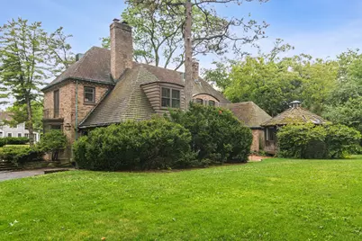 102 Pine Road, Barrington, IL 60010 - Photo 3