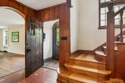 102 Pine Road, Barrington, IL 60010 - Photo 5