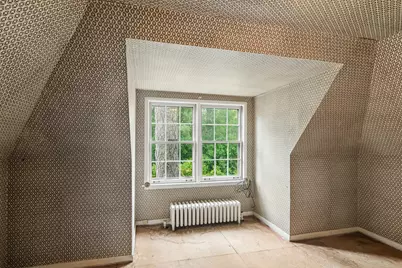 102 Pine Road, Barrington, IL 60010 - Photo 19