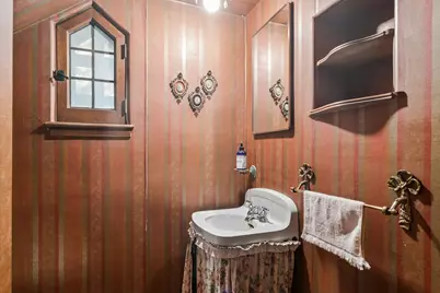 102 Pine Road, Barrington, IL 60010 - Photo 9