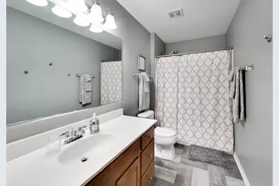 833 Briarcliff Drive, Minooka, IL 60447 - Photo 33