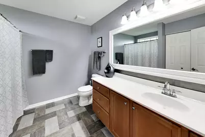 833 Briarcliff Drive, Minooka, IL 60447 - Photo 23
