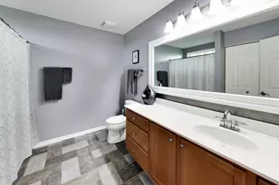 833 Briarcliff Dr, Minooka, IL 60447 - Photo 23