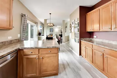833 Briarcliff Drive, Minooka, IL 60447 - Photo 11