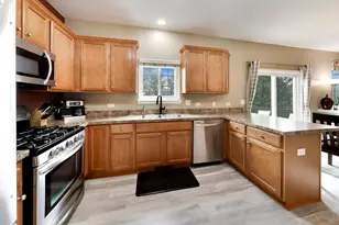 833 Briarcliff Dr, Minooka, IL 60447 - Photo 9