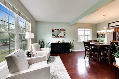 833 Briarcliff Drive, Minooka, IL 60447 - Photo 5
