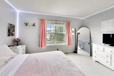 833 Briarcliff Drive, Minooka, IL 60447 - Photo 25