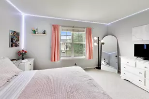 833 Briarcliff Dr, Minooka, IL 60447 - Photo 25