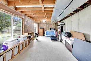 833 Briarcliff Dr, Minooka, IL 60447 - Photo 39