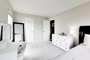 833 Briarcliff Dr, Minooka, IL 60447 - Photo 29