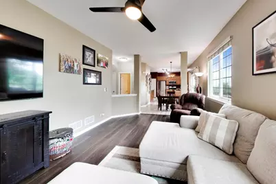 833 Briarcliff Drive, Minooka, IL 60447 - Photo 17
