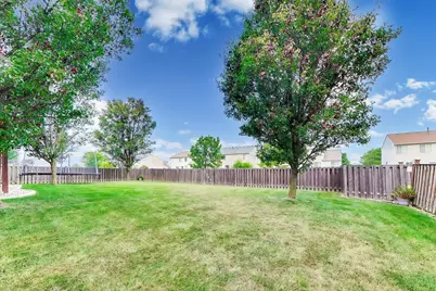833 Briarcliff Drive, Minooka, IL 60447 - Photo 45