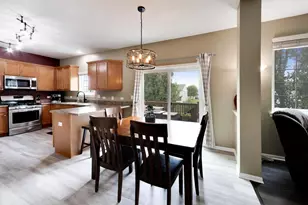 833 Briarcliff Dr, Minooka, IL 60447 - Photo 13