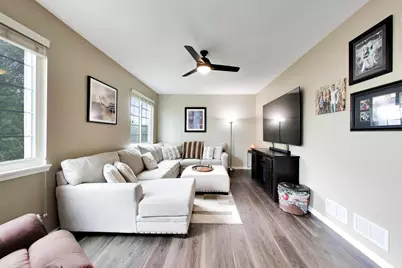 833 Briarcliff Drive, Minooka, IL 60447 - Photo 15