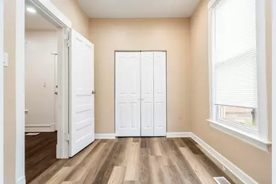 1540 N Keeler Avenue #2, Chicago, IL 60651 - Photo 15