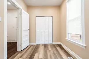1540 N Keeler Ave, Chicago, IL 60651 - Photo 15