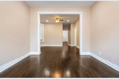 1540 N Keeler Avenue #2, Chicago, IL 60651 - Photo 3