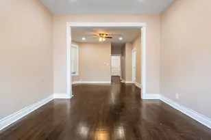 1540 N Keeler Ave, Chicago, IL 60651 - Photo 3