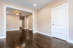 1540 N Keeler Ave, Chicago, IL 60651 - Photo 5