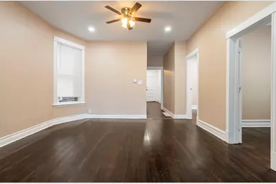 1540 N Keeler Avenue #2, Chicago, IL 60651 - Photo 9