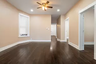 1540 N Keeler Ave, Chicago, IL 60651 - Photo 9