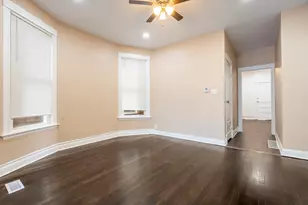 1540 N Keeler Ave, Chicago, IL 60651 - Photo 11