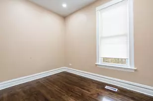1540 N Keeler Ave, Chicago, IL 60651 - Photo 13