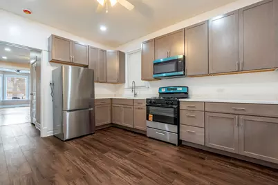 1540 N Keeler Avenue #2, Chicago, IL 60651 - Photo 7