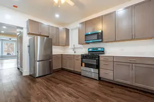 1540 N Keeler Ave, Chicago, IL 60651 - Photo 7
