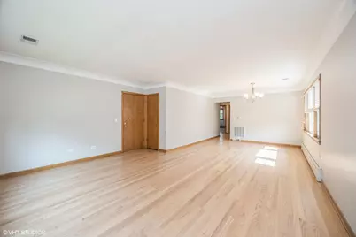 96 Forest Avenue #2, Riverside, IL 60546 - Photo 3