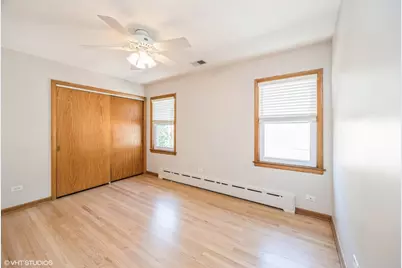 96 Forest Avenue #2, Riverside, IL 60546 - Photo 9