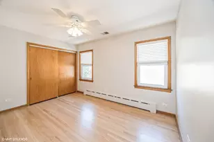 96 Forest Ave, Riverside, IL 60546 - Photo 9