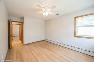 96 Forest Ave, Riverside, IL 60546 - Photo 7