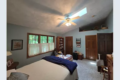 5931 S Bogey Drive, Polo, IL 61064 - Photo 13