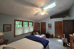 5931 S Bogey Dr, Polo, IL 61064 - Photo 13