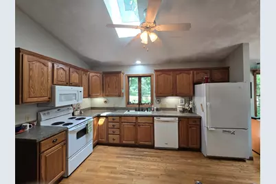 5931 S Bogey Drive, Polo, IL 61064 - Photo 5