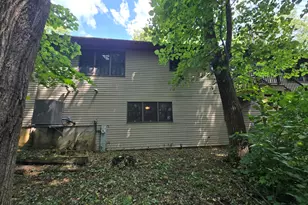 5931 S Bogey Dr, Polo, IL 61064 - Photo 33