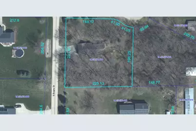 5931 S Bogey Drive, Polo, IL 61064 - Photo 37