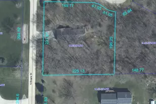 5931 S Bogey Dr, Polo, IL 61064 - Photo 37