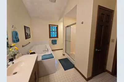 5931 S Bogey Drive, Polo, IL 61064 - Photo 15