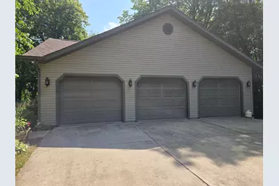 5931 S Bogey Drive, Polo, IL 61064 - Photo 3