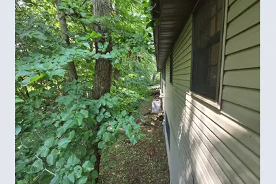 5931 S Bogey Drive, Polo, IL 61064 - Photo 23