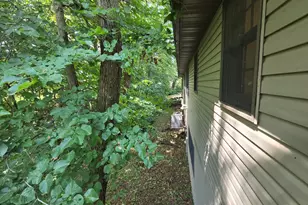 5931 S Bogey Dr, Polo, IL 61064 - Photo 23