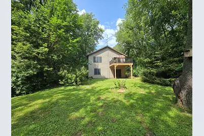5931 S Bogey Drive, Polo, IL 61064 - Photo 19