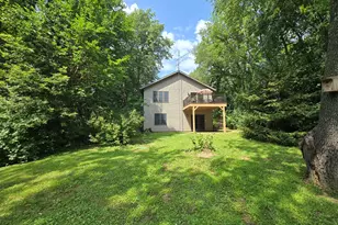5931 S Bogey Dr, Polo, IL 61064 - Photo 19