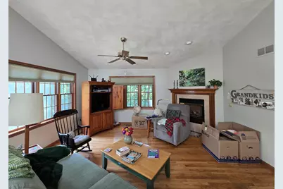 5931 S Bogey Drive, Polo, IL 61064 - Photo 17