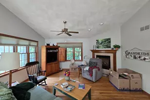 5931 S Bogey Dr, Polo, IL 61064 - Photo 17