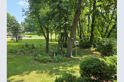 5931 S Bogey Drive, Polo, IL 61064 - Photo 21