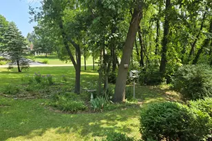 5931 S Bogey Dr, Polo, IL 61064 - Photo 21
